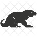 پیش‌نمایش فایل komodo-dragon-10078822 از پک شگفتی‌های طبیعت ۲