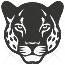 پیش‌نمایش فایل leopard-10078813 از پک شگفتی‌های طبیعت ۲