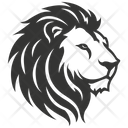 پیش‌نمایش فایل lion-10078820 از پک شگفتی‌های طبیعت ۲
