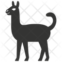 پیش‌نمایش فایل llama-10078819 از پک شگفتی‌های طبیعت ۲