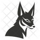 پیش‌نمایش فایل maned-wolf-10078875 از پک شگفتی‌های طبیعت ۲