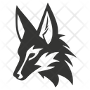 پیش‌نمایش فایل maned-wolf-10078876 از پک شگفتی‌های طبیعت ۲