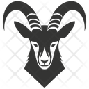 پیش‌نمایش فایل markhor-10078871 از پک شگفتی‌های طبیعت ۲