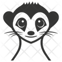 پیش‌نمایش فایل meerkat-10078815 از پک شگفتی‌های طبیعت ۲