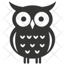 پیش‌نمایش فایل owl-10078805 از پک شگفتی‌های طبیعت ۲
