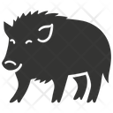 پیش‌نمایش فایل peccary-10078799 از پک شگفتی‌های طبیعت ۲