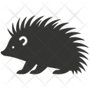 پیش‌نمایش فایل porcupine-10078800 از پک شگفتی‌های طبیعت ۲