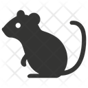 پیش‌نمایش فایل rodent-10078794 از پک شگفتی‌های طبیعت ۲