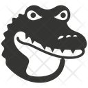 پیش‌نمایش فایل alligator-10078338 از پک شگفتی‌های طبیعت ۱