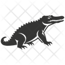 پیش‌نمایش فایل alligator-10078346 از پک شگفتی‌های طبیعت ۱