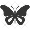 پیش‌نمایش فایل butterfly-10078334 از پک شگفتی‌های طبیعت ۱