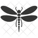 پیش‌نمایش فایل dragonfly-insect-10078331 از پک شگفتی‌های طبیعت ۱