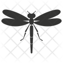 پیش‌نمایش فایل dragonfly-insect-10078332 از پک شگفتی‌های طبیعت ۱