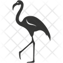 پیش‌نمایش فایل flamingo-bird-10078389 از پک شگفتی‌های طبیعت ۱