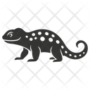 پیش‌نمایش فایل gila-monster-10078348 از پک شگفتی‌های طبیعت ۱