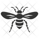 پیش‌نمایش فایل hornet-insect-10078329 از پک شگفتی‌های طبیعت ۱
