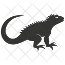 پیش‌نمایش فایل lizard-10078345 از پک شگفتی‌های طبیعت ۱