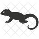 پیش‌نمایش فایل salamander-10078339 از پک شگفتی‌های طبیعت ۱