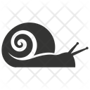 پیش‌نمایش فایل snail-on-the-grass-10078320 از پک شگفتی‌های طبیعت ۱