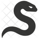 پیش‌نمایش فایل snake-10078342 از پک شگفتی‌های طبیعت ۱