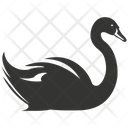 پیش‌نمایش فایل swan-bird-10078351 از پک شگفتی‌های طبیعت ۱
