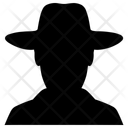 پیش‌نمایش فایل anthropologist-10293388 از پک حرفه