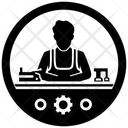 پیش‌نمایش فایل assembler-10293392 از پک حرفه