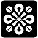 پیش‌نمایش فایل batik-10293404 از پک حرفه