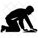 پیش‌نمایش فایل crime-scene-investigator-10293435 از پک حرفه