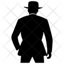 پیش‌نمایش فایل detective-10293442 از پک حرفه