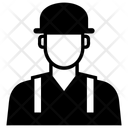 پیش‌نمایش فایل factory-worker-10293455 از پک حرفه