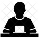 پیش‌نمایش فایل graphic-deer-10293465 از پک حرفه