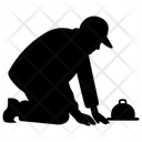 پیش‌نمایش فایل crime-scene-investigator-10293480 از پک حرفه