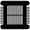 پیش‌نمایش فایل loom-10293513 از پک حرفه