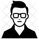 پیش‌نمایش فایل mathematician-10293517 از پک حرفه