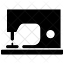پیش‌نمایش فایل quilting-10293552 از پک حرفه