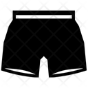 پیش‌نمایش فایل boxing-shorts-10294365 از پک ورزشی