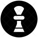 پیش‌نمایش فایل checkmate-10294369 از پک ورزشی