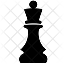 پیش‌نمایش فایل chess-10294373 از پک ورزشی