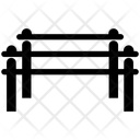 پیش‌نمایش فایل hurdles-10294433 از پک ورزشی