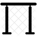 پیش‌نمایش فایل parallel-bars-10294545 از پک ورزش، بخش ۲