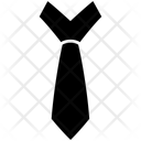 پیش‌نمایش فایل tie-game-10294610 از پک ورزش، بخش ۲
