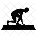 پیش‌نمایش فایل track-and-field-10294614 از پک ورزش، بخش ۲