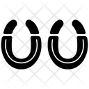 پیش‌نمایش فایل horseshoes-10294474 از پک ورزش، بخش ۳