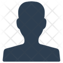 پیش‌نمایش فایل account-303 از پک پایه ۱