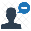 پیش‌نمایش فایل account-delete از پک پایه ۱
