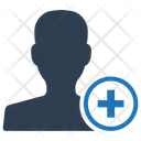 پیش‌نمایش فایل add-account-4 از پک پایه ۱