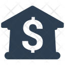 پیش‌نمایش فایل bank-1846 از پک پایه ۱