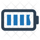 پیش‌نمایش فایل battery-full-1 از پک پایه ۱