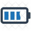 پیش‌نمایش فایل battery-status-7 از پک پایه ۱